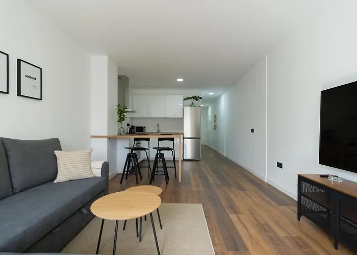 Radiant Beach Accommodation