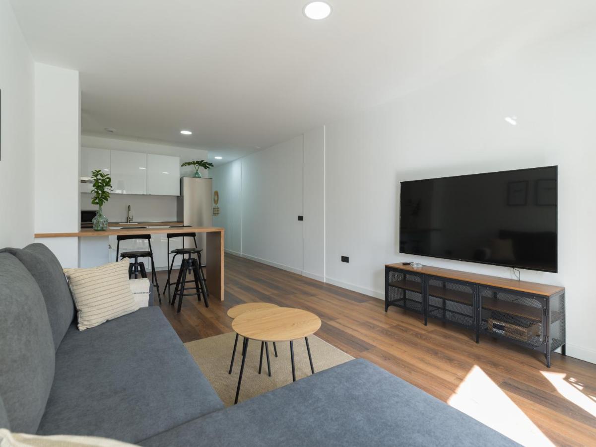 Radiant Appartement