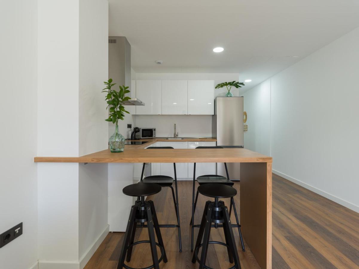 Radiant Appartement