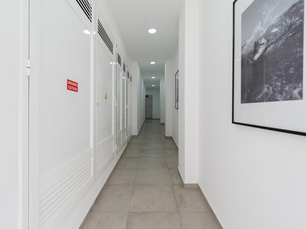 Radiant Appartement